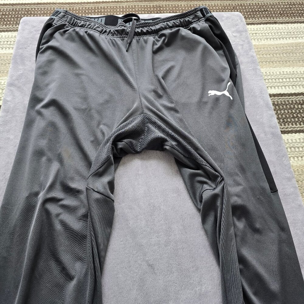 PUMA Joggers XL men - Picture 3 of 9